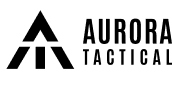 Aurora Tactical Group logo